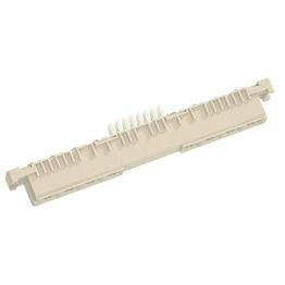 HARTING 09032246850 image