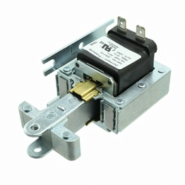 2006-F-34 Johnson Electric