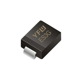 ES3GB YFW