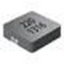 BOURNS SRP1038A-4R7M image