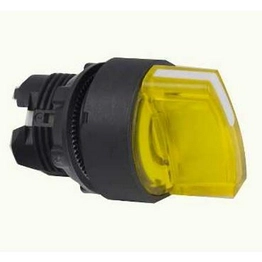 ZB5AK1283 Schneider Electric