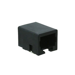 0441440015 molex
