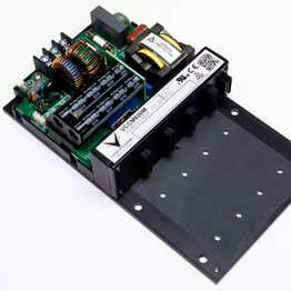VOX Power VCCM600M image