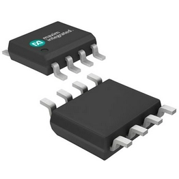 MAX22518AWA+ Maxim Integrated