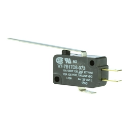 Honeywell V7-7B17D8-073 image