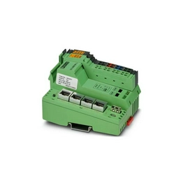 2404671 PHOENIX CONTACT