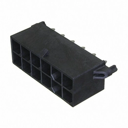 10142708-12200LF Amphenol