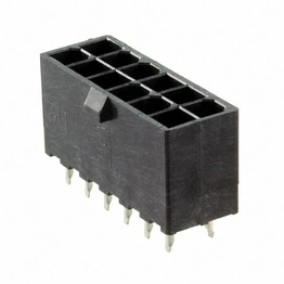 G874D121205CEU Amphenol