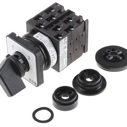 78627324 T0-4-8223/E/EZ-P1(RS257-9558) EATON