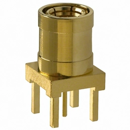 Amphenol 142134-75 image