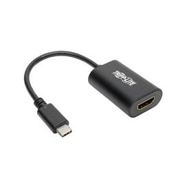 Tripp Lite U444-06N-HD4K6B image