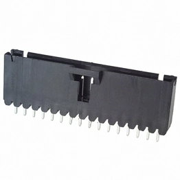 1-103669-5 TE Connectivity
