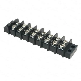 1546306-8 TE Connectivity