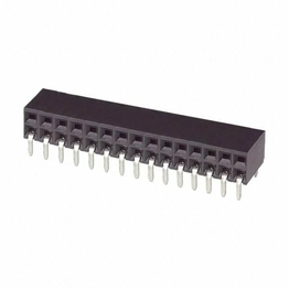 TE Connectivity 2-535512-3 image