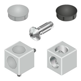 3842529012 Robert Bosch