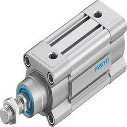DSBC-50-40-D3-PPSA-N3 FESTO