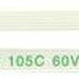 RS 1792527 image