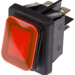B4MASK48N1R0000 Molveno Oem Service