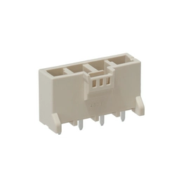DF22-4P-7.92DSA(53) Hirose Electric