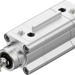 DSBF-C-50-200-PPVA-N3-R FESTO