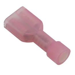 molex 0190030020 image