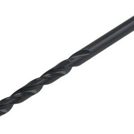 RS 6680961 image