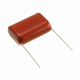 104MMR630KSA02 Cornell Dubilier Electronics