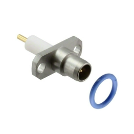 TE Connectivity 1059566-1 image