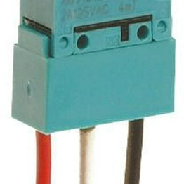 Panasonic ABJ161240 image
