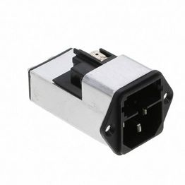 4301.5051 SCHURTER