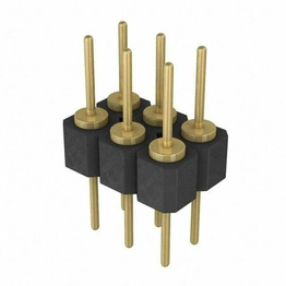 TD-103-G-A samtec