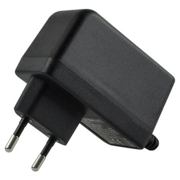 SWI12-9-E-P5R CUI INC