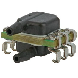 ABP2MRRT005PD2A3XX Honeywell