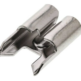 Keystone Electronics 3522 image
