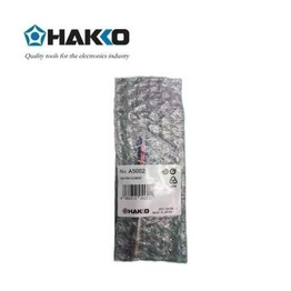 A5002 HAKKO