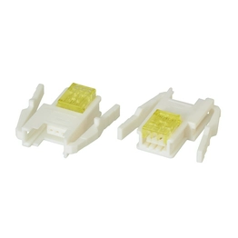 37B03-C206-WP0MB500 3M