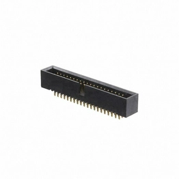HBHR-B-40-VG ADAM TECH