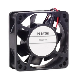 06020VA-24Q-CAS-0 NMB Technologies