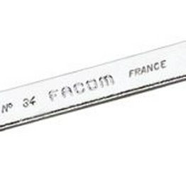 34.7 FACOM