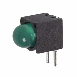 Dialight 550-0205F image