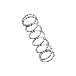 70266CS Century Spring