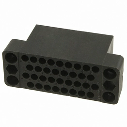 213802-1 TE Connectivity