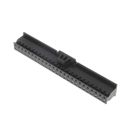 Amphenol 10073599-050LF image