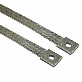 2076025002 molex
