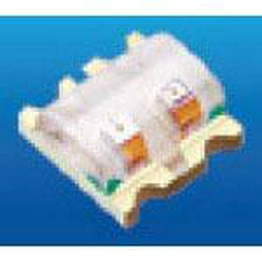 KPTB-1612SURKCGKC Kingbright Electronic