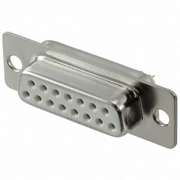 40-9715S Cinch