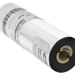 TMS-101-RIB-4RPSCE TE Connectivity