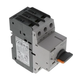 MMS-32H-10A Altech