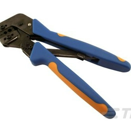 TE Connectivity 58535-1 image