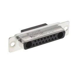 1731070181 molex